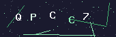 Code de sécurité CAPTCHA